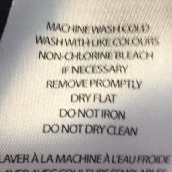 Tuff Athletics Tank Top with Built In Bra - Picture 6 of 6